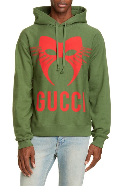 gucci hoodie 2013|Gucci sweatsuit.